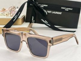 Picture of YSL Sunglasses _SKUfw55793112fw